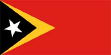 Vastu consultant in East Timor